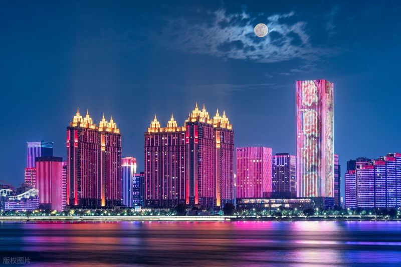 武汉经济特点有哪些