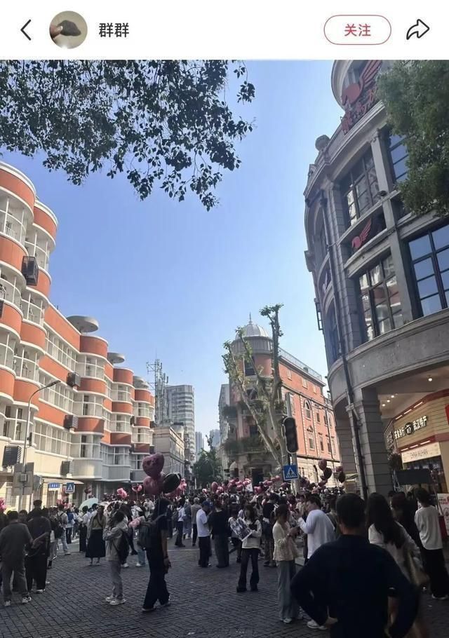 武汉经济特点有哪些