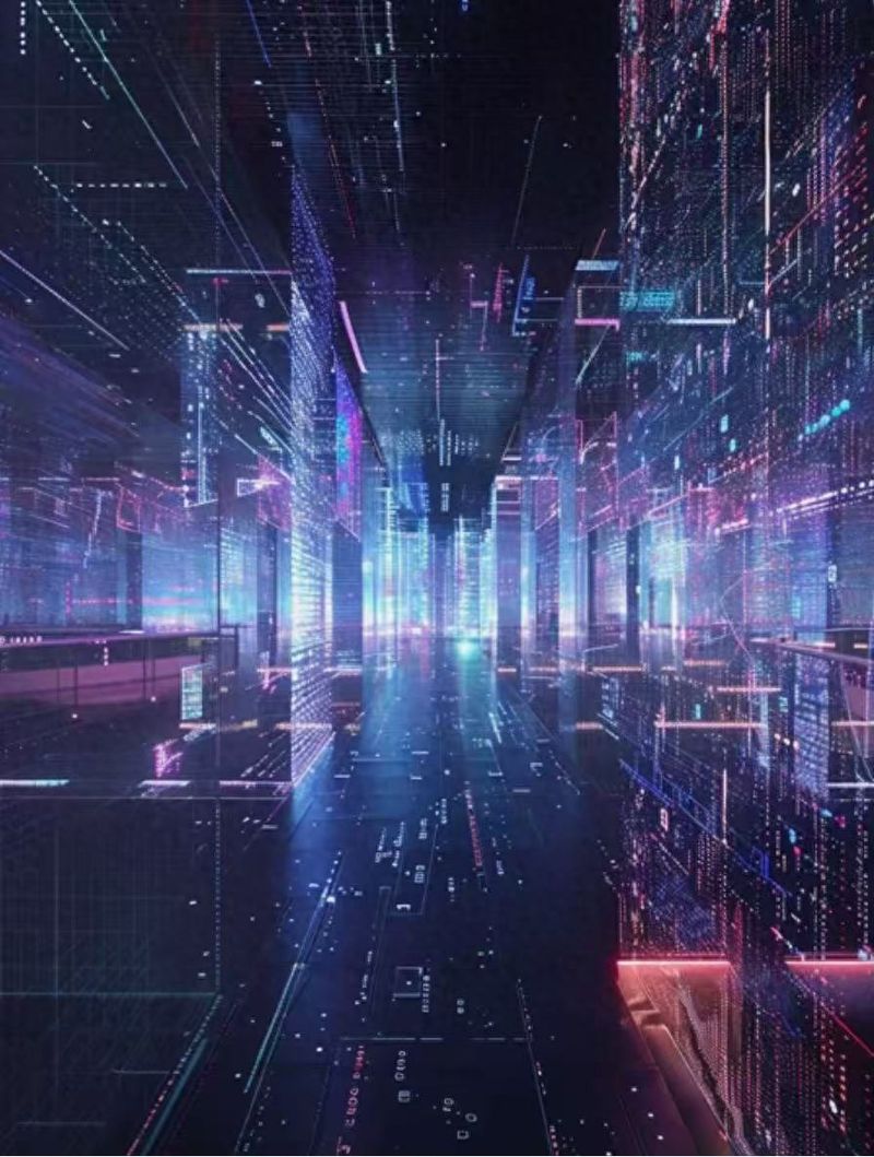 网站seo分析