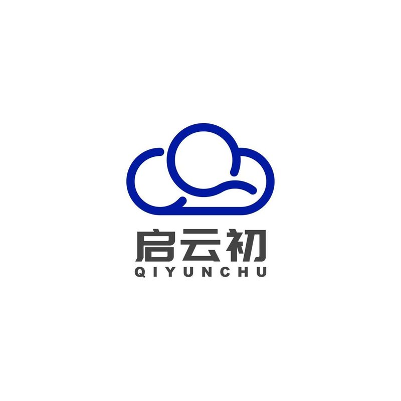 网站seo分析