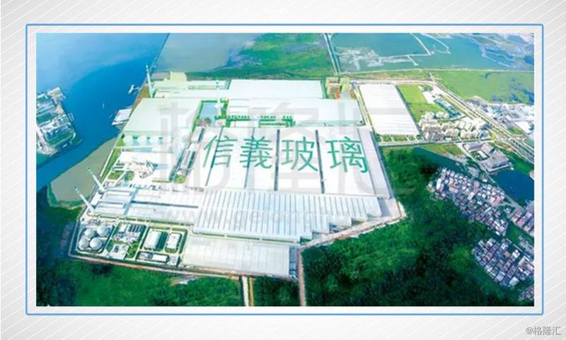 玻璃阳光房报价