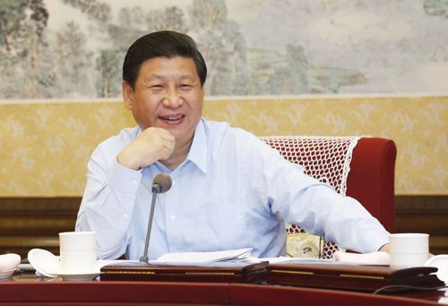 防汛知识培训ppt