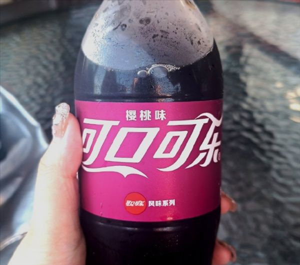 可乐玻璃瓶成本