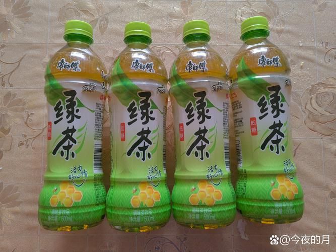 可乐玻璃瓶成本