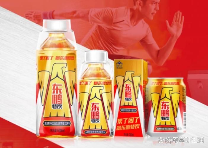 可乐玻璃瓶成本