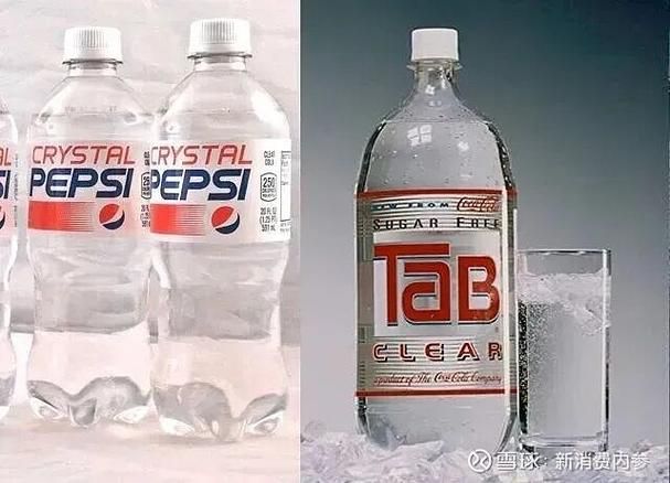 可乐玻璃瓶成本