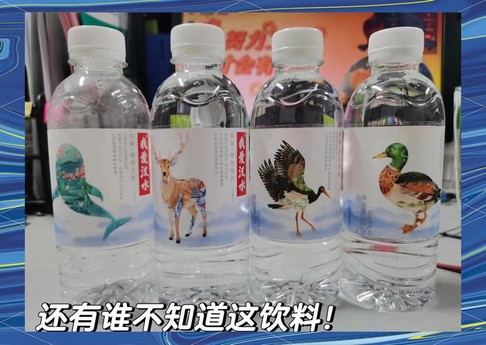 可乐玻璃瓶成本