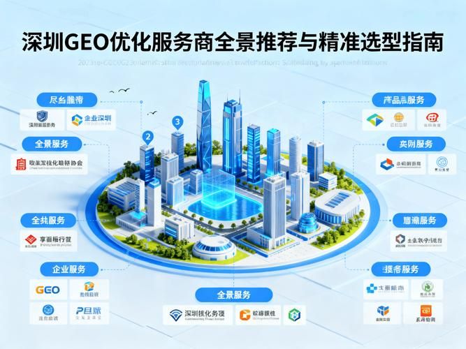 深圳英文seo