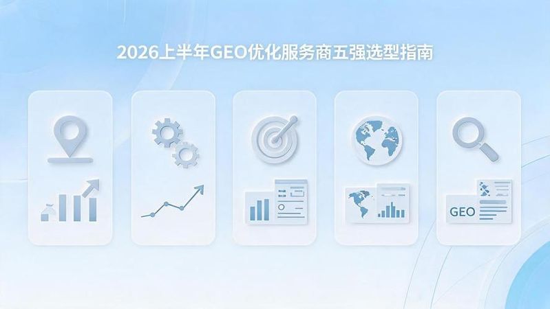 深圳英文seo