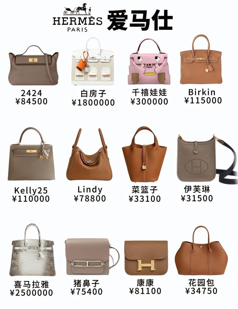 囧包包celine多少钱