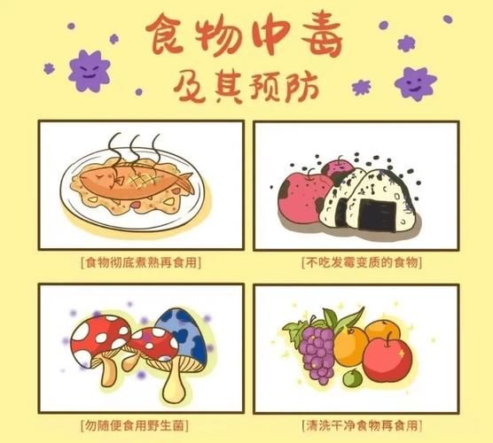 坚果炒货食品术语