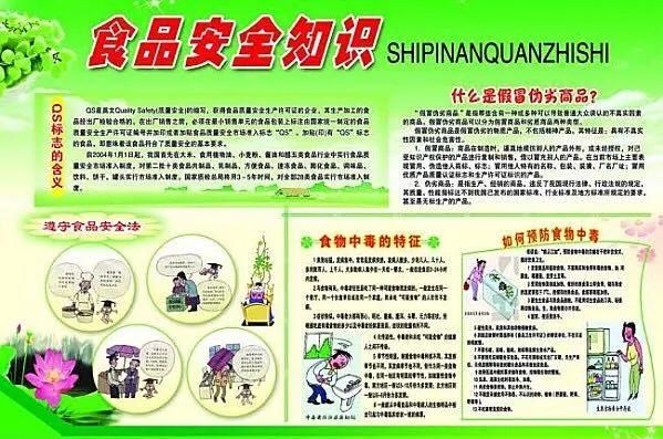 坚果炒货食品术语
