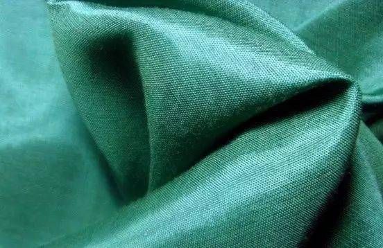 男装面料知识