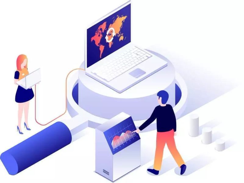 Foreign trade seeo blog