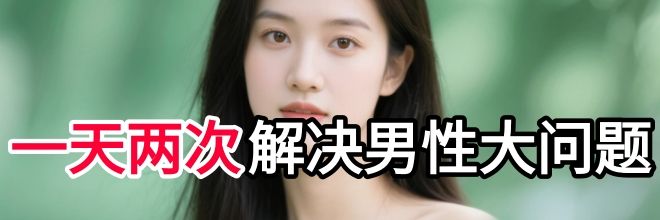 Foreign trade seeo blog