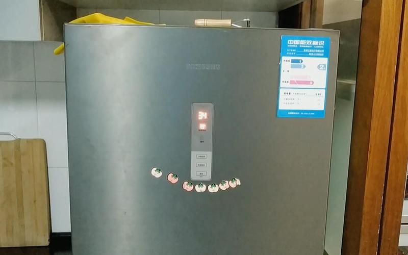 冰箱漏氟维修费用