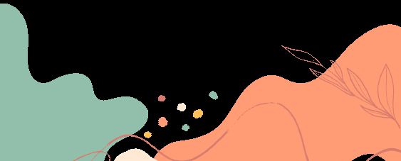 女性养生知识讲座课件