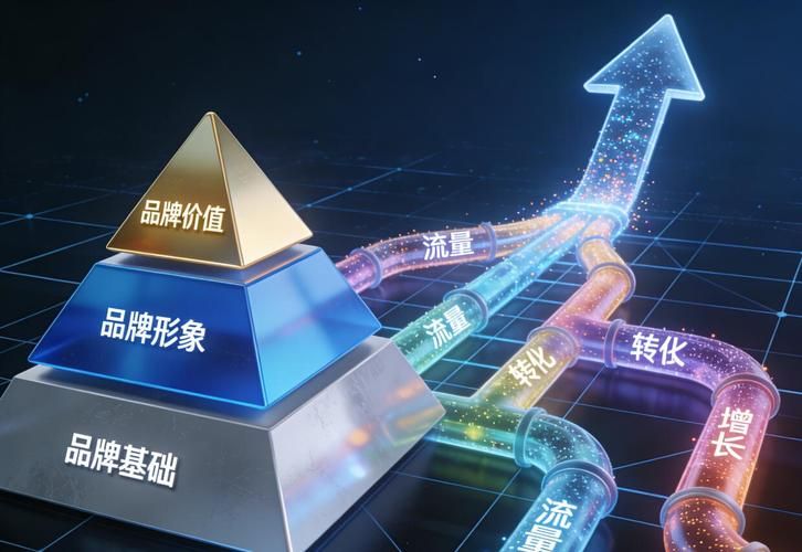 兴田德润揭秘谷歌 SEO 优化流量密码:关键词有效布局
