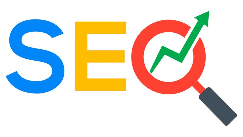 seo描述