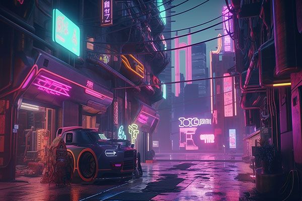 如何进行seo 光晨传媒
