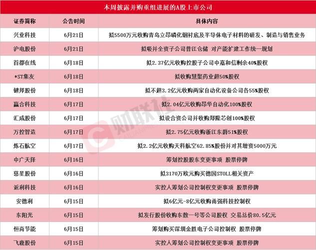 上市公司ipo上市会计师审计费用