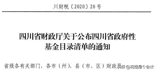 营业税金及附加怎么算 348%