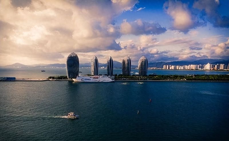 三亚菜价实时价格表