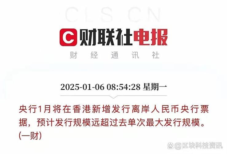 玛钢股票600808行情