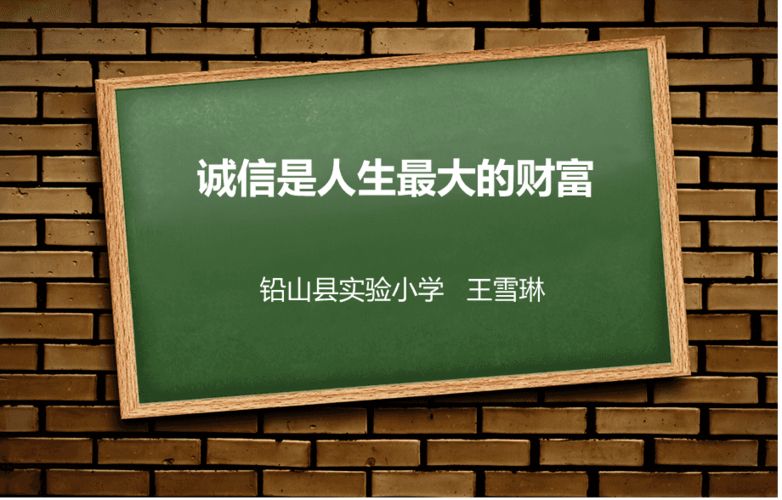 茶树菇怎么种植技术