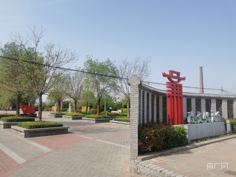 蘑菇种植技术视频播放