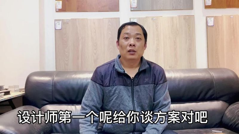 长春做SEO优化的公司推荐!5家本地TOP网络公司避坑指南(收藏!)