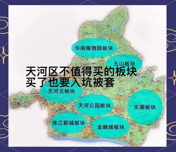 长春seo网络公司