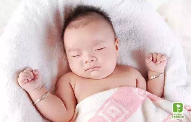 夏季新生儿护理知识大全