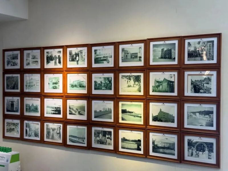 烟台网站优化公司