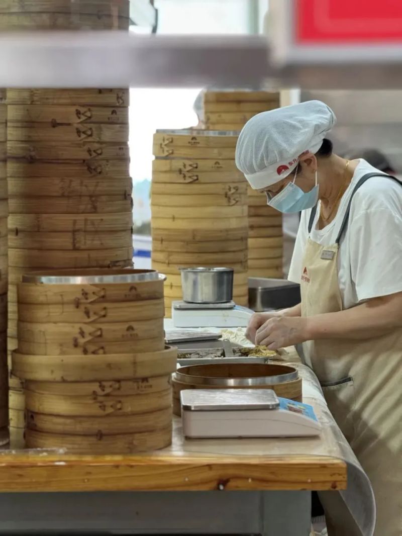烟台网站优化公司