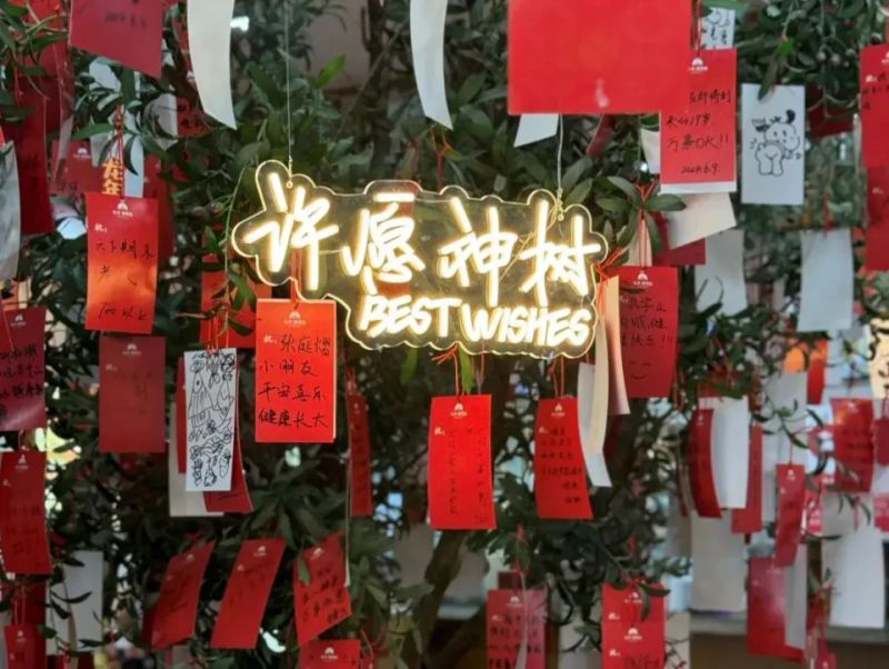 烟台网站优化公司