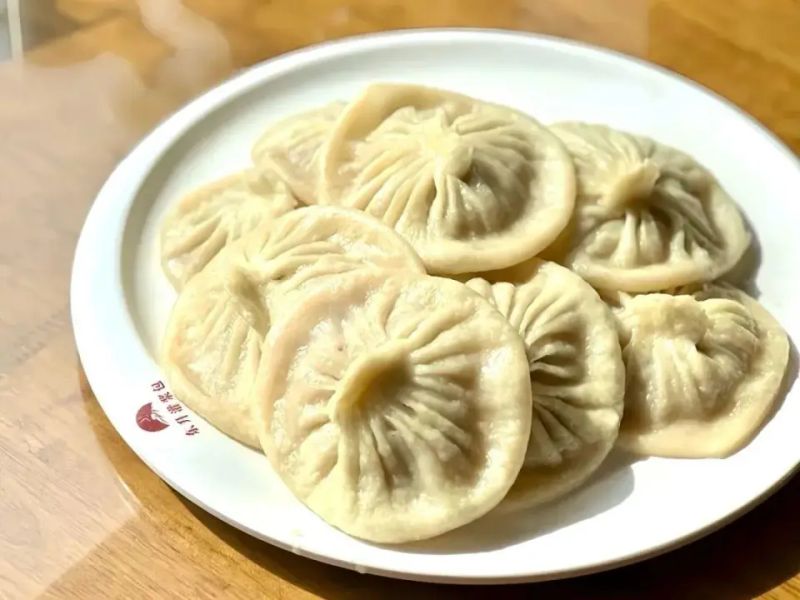烟台网站优化公司