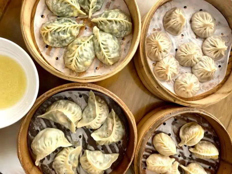 烟台网站优化公司
