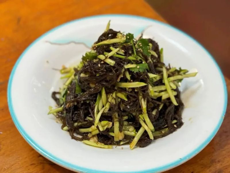 烟台网站优化公司