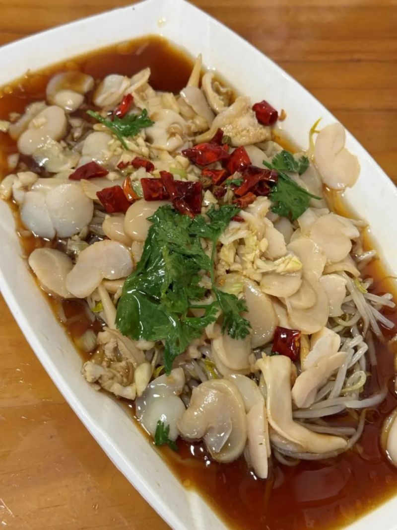 烟台网站优化公司
