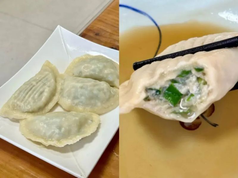 烟台网站优化公司