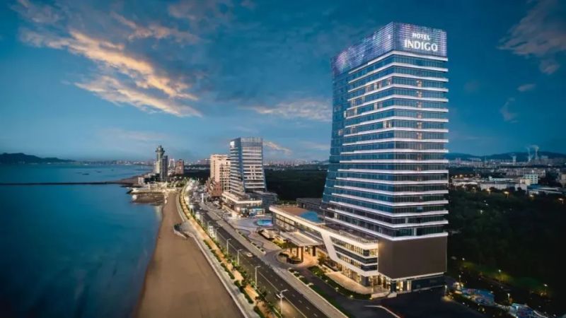 烟台网站优化公司