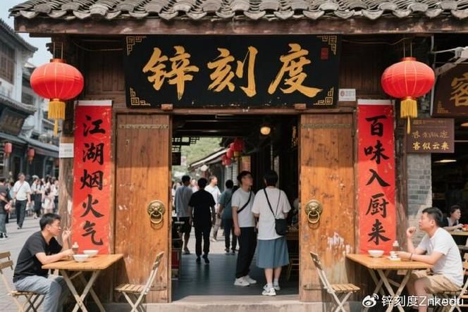 门面房买卖税费