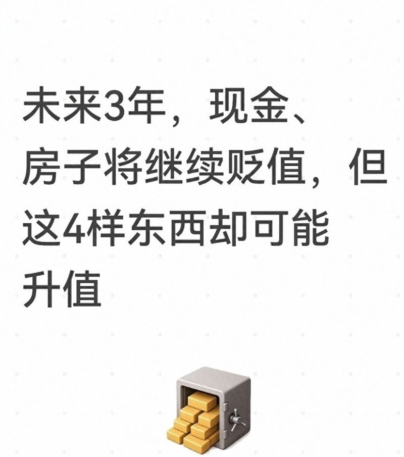 个人如何投资房地产 经验
