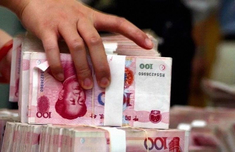 个人如何投资房地产 经验