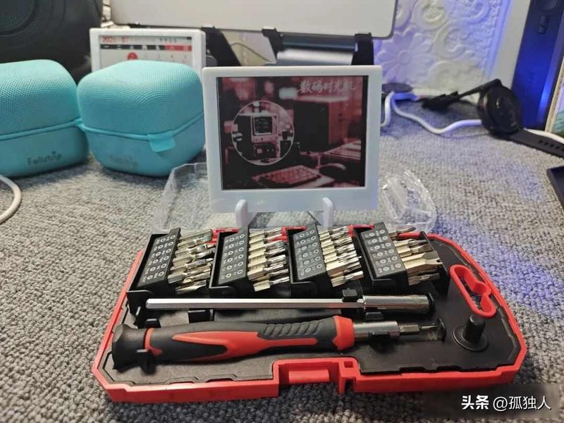 惠普电脑官方维修中心