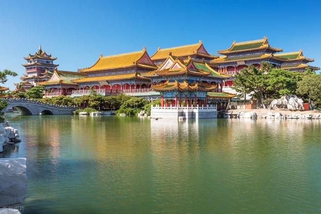 烟台网站优化公司