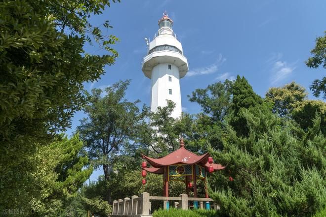 烟台网站优化公司
