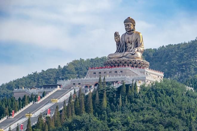 烟台网站优化公司
