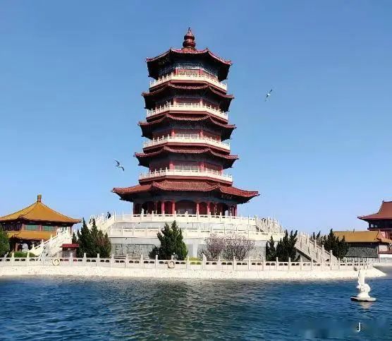 烟台网站优化公司